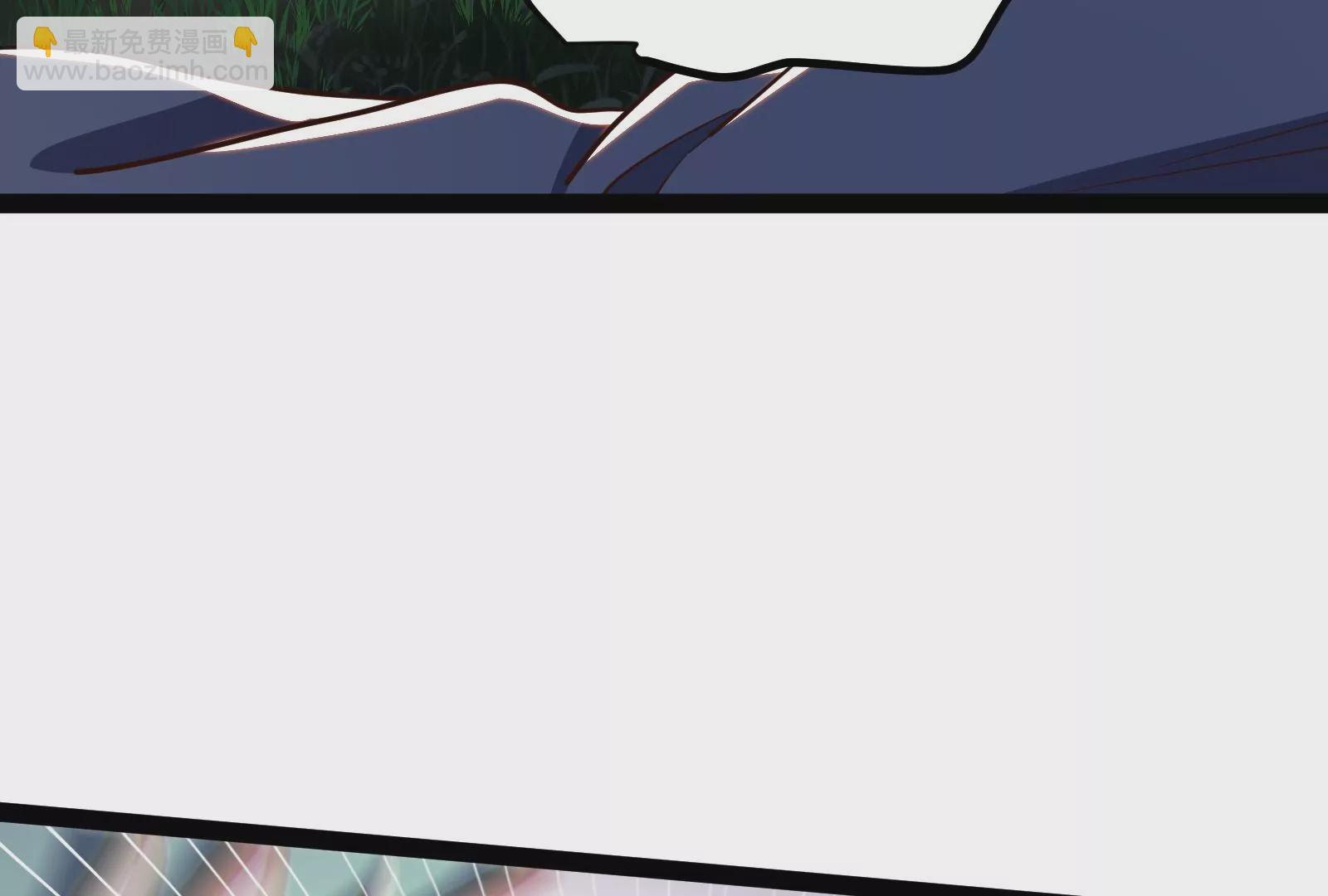 古神遊戲 - 第81話 中立！你別想逃了(3/3) - 6